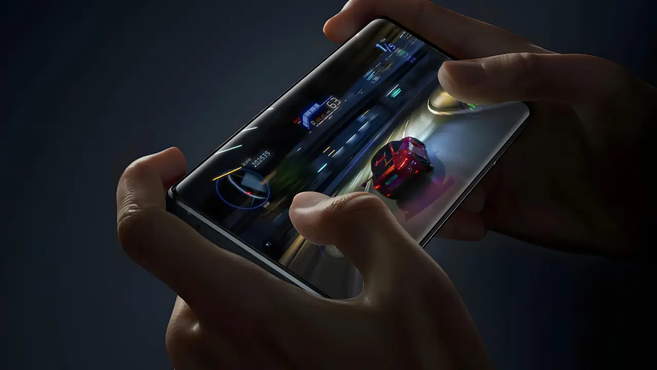 Vivo X200 Pro Launch Date in India
